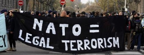 nato-legal-terrorism_preview NATO is a security threat to the world Timothy Bancroft-Hinchey